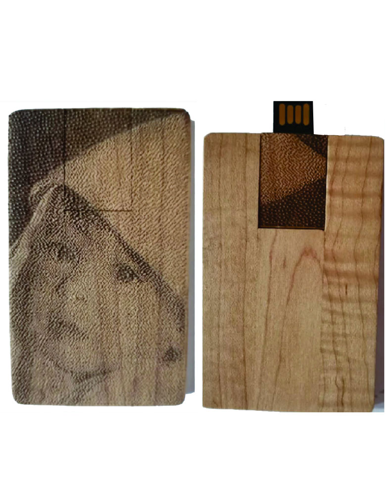 USB