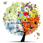 Εποχιακά