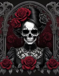 Gothic