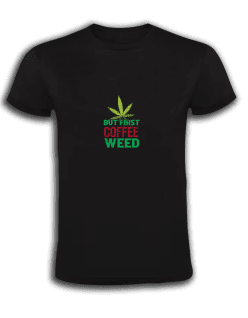 weed