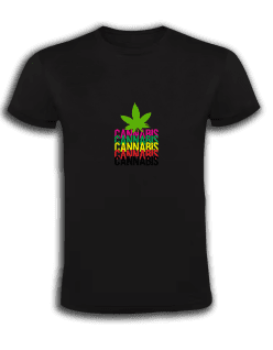 Cannabis